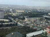 Satılır 3 otaqlı yeni tikili 110 m², Memar Əcəmi m., photo 6 from 8