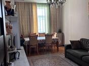 Satılır 3 otaqlı yeni tikili 110 m², Memar Əcəmi m., photo 7 from 8