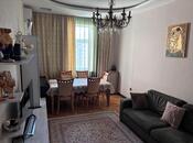 Satılır 3 otaqlı yeni tikili 110 m², Memar Əcəmi m., photo 2 from 8