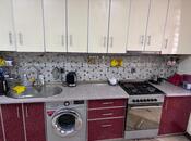 Satılır 3 otaqlı yeni tikili 110 m², Memar Əcəmi m., photo 4 from 8