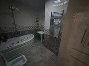 Satılır 3 otaqlı yeni tikili 110 m², Memar Əcəmi m., photo 8 from 8