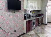 Satılır 3 otaqlı yeni tikili 110 m², Memar Əcəmi m., photo 5 from 8