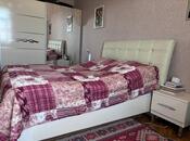 Satılır 3 otaqlı yeni tikili 110 m², Memar Əcəmi m., photo 1 from 8