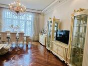 Satılır 3 otaqlı yeni tikili 120 m², İçəri Şəhər m., photo 1 from 8