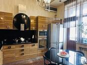 Satılır 3 otaqlı yeni tikili 120 m², İçəri Şəhər m., photo 6 from 8