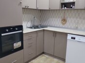 Объявление №6063965 - Баку, пос. НЗС, 3-комн., 65 м², 8/9 этаж