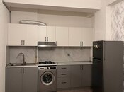 İcarəyə verilir 2 otaqlı yeni tikili 45 m², photo 4 from 6