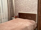 İcarəyə verilir 2 otaqlı yeni tikili 45 m², photo 3 from 6