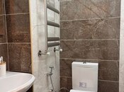 İcarəyə verilir 2 otaqlı yeni tikili 45 m², photo 6 from 6