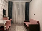 Объявление №6063942 - Хырдалан, Хырдалан, 2-комн., 45 м², 10/16 этаж