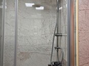 İcarəyə verilir 2 otaqlı yeni tikili 45 m², photo 5 from 6