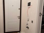 İcarəyə verilir 2 otaqlı yeni tikili 45 m², photo 2 from 6