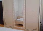 İcarəyə verilir 2 otaqlı yeni tikili 63 m², Həzi Aslanov m., photo 5 from 7