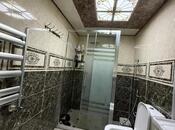 Satılır 3 otaqlı yeni tikili 92.5 m², Xətai r., photo 7 from 8