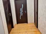 İcarəyə verilir 2 otaqlı yeni tikili 63 m², Həzi Aslanov m., photo 7 from 7