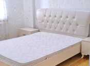 İcarəyə verilir 2 otaqlı yeni tikili 63 m², Həzi Aslanov m., photo 4 from 7