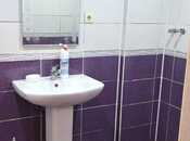 İcarəyə verilir 2 otaqlı yeni tikili 63 m², Həzi Aslanov m., photo 6 from 7