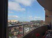 Satılır 3 otaqlı yeni tikili 92.5 m², Xətai r., photo 2 from 8