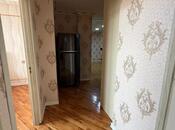 Satılır 3 otaqlı yeni tikili 92.5 m², Xətai r., photo 5 from 8