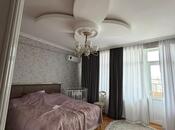 Satılır 3 otaqlı yeni tikili 92.5 m², Xətai r., photo 1 from 8