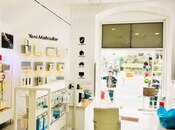 Сдаётся  объект 75 м², м. 28 мая, photo 3 from 8