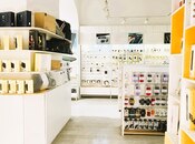 Сдаётся  объект 75 м², м. 28 мая, photo 2 from 8