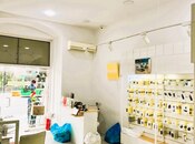 Сдаётся  объект 75 м², м. 28 мая, photo 6 from 8