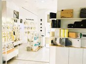 Сдаётся  объект 75 м², м. 28 мая, photo 1 from 8