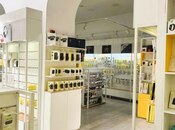 Сдаётся  объект 75 м², м. 28 мая, photo 8 from 8