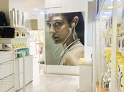 Сдаётся  объект 75 м², м. 28 мая, photo 5 from 8