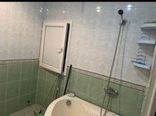 Продаётся 2-комн. новостройка 75 м², м. Ази Асланов, photo 8 from 8