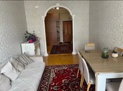 Продаётся 2-комн. новостройка 75 м², м. Ази Асланов, photo 2 from 8