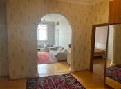 Продаётся 2-комн. новостройка 75 м², м. Ази Асланов, photo 3 from 8