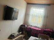5-комн. дом/дача - пос. Бадамдар - 140 м²
