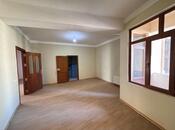 Satılır 6 otaqlı yeni tikili 266 m², Nəriman Nərimanov m., photo 5 from 8