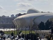 Satılır 6 otaqlı yeni tikili 266 m², Nəriman Nərimanov m., photo 2 from 8