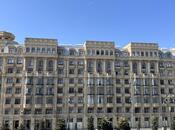 Satılır 6 otaqlı yeni tikili 266 m², Nəriman Nərimanov m., photo 1 from 8