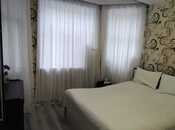 Satılır 2 otaqlı yeni tikili 65 m², İnşaatçılar m., photo 7 from 8