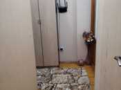 Satılır 2 otaqlı yeni tikili 65 m², İnşaatçılar m., photo 5 from 8