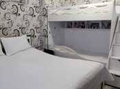 Satılır 2 otaqlı yeni tikili 65 m², İnşaatçılar m., photo 4 from 8