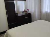 Satılır 2 otaqlı yeni tikili 65 m², İnşaatçılar m., photo 3 from 8