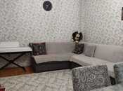 Satılır 2 otaqlı yeni tikili 65 m², İnşaatçılar m., photo 2 from 8