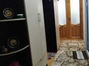 Satılır 2 otaqlı yeni tikili 65 m², İnşaatçılar m., photo 6 from 8