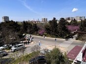 Сдаётся 2-комн. вторичка 50 м², м. Халглар Достлугу, photo 6 from 8