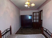 2 otaqlı köhnə tikili - Xalqlar Dostluğu m. - 50 m²
