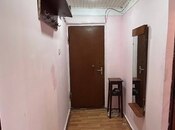 Сдаётся 2-комн. вторичка 50 м², м. Халглар Достлугу, photo 7 from 8