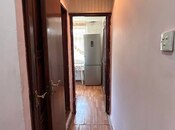 Сдаётся 2-комн. вторичка 50 м², м. Халглар Достлугу, photo 8 from 8