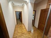 İcarəyə verilir 2 otaqlı yeni tikili 70 m², Memar Əcəmi m., photo 5 from 8