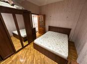 İcarəyə verilir 2 otaqlı yeni tikili 70 m², Memar Əcəmi m., photo 2 from 8