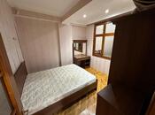 İcarəyə verilir 2 otaqlı yeni tikili 70 m², Memar Əcəmi m., photo 8 from 8